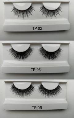 eyelash7_1