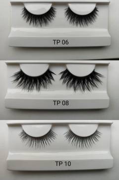 eyelash7_2