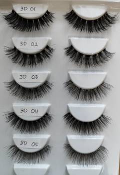 eyelash5
