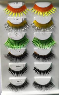 eyelash6