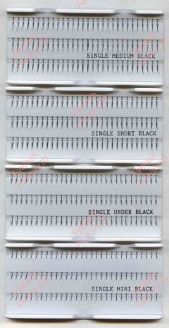 eyelash3