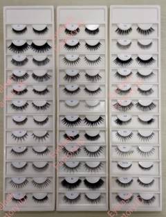 eyelash2