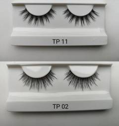 eyelash7_3